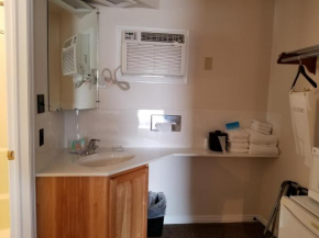 Hotels in Franklin County